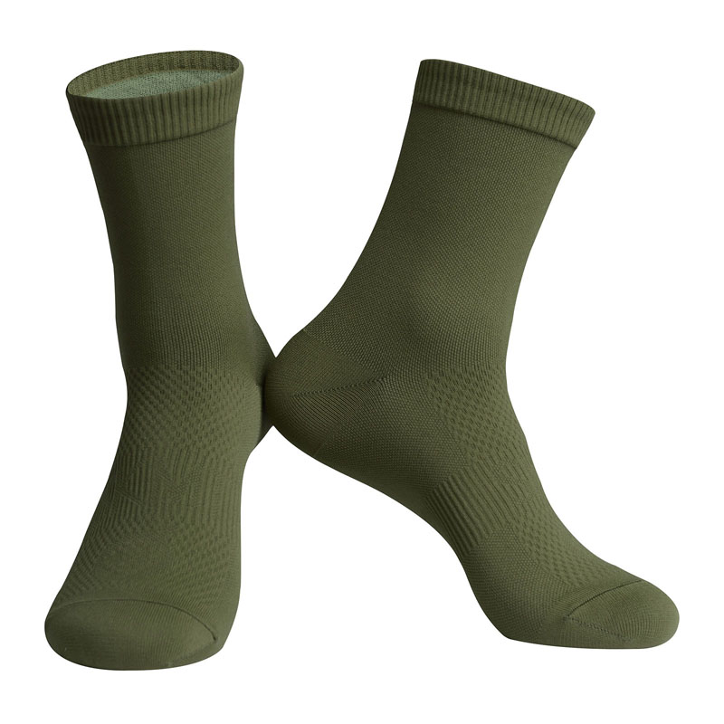 Minima Bronze Vert