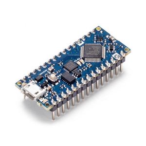 Moduli di scheda di sviluppo originale 10 cl016 Ar-duino MKR Vidor 4000 ABX00022 strumenti di sviluppo logico programmabile - Product Image 6