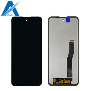 ทดสอบ 100% สําหรับ Cubot kingkong kingkong 9 pro จอแสดงผล LCD พร้อมหน้าจอสัมผัส digitizer ชุดเปลี่ยน - Product Image 1