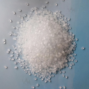 批发价LDPE 2426H薄膜级PE塑料原始颗粒回收型号功能粉末-来自制造商