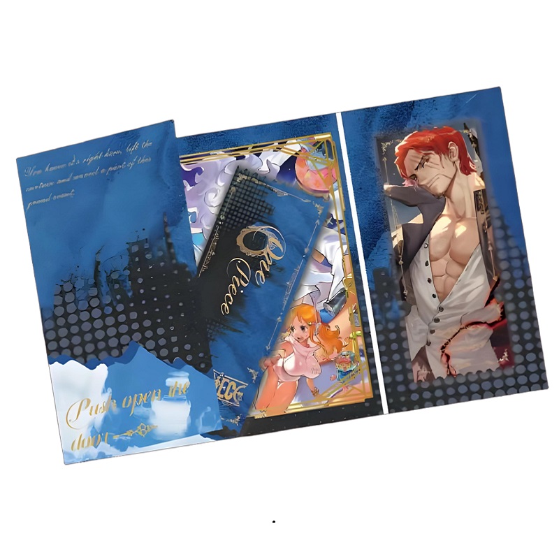 101 PACKS/CTN LEYOU