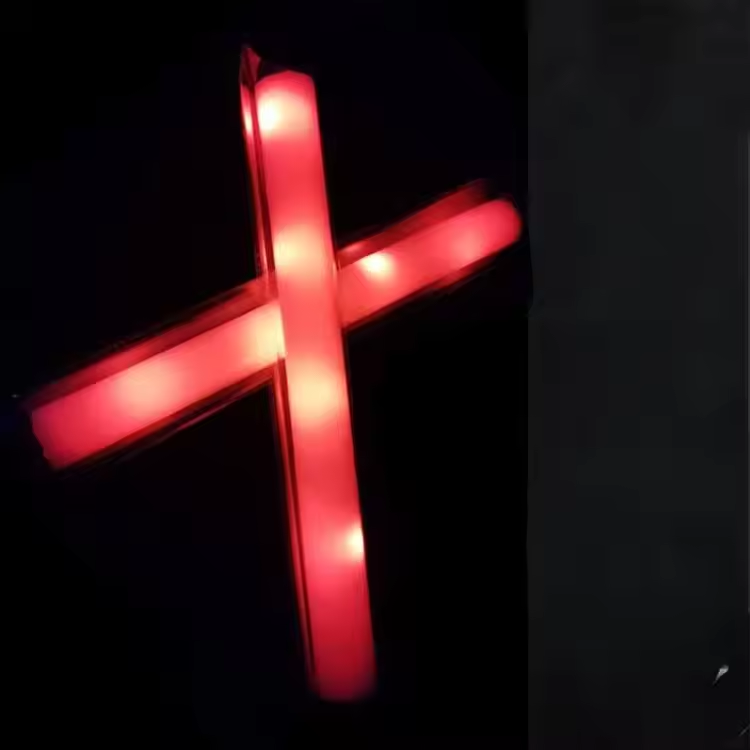 Rosso