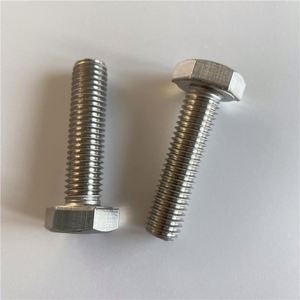 M16X1 Bu Lông 8.5Mm M10X1 M6X20 Bu Lông 76Mm M8X65 M12X1 20Mm 28Mm M8X25 M2.5 M24X2 50 Mm Chủ Đề Trung Quốc Nam Châm Cầu Lớn - Product Image 2
