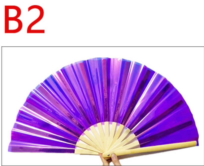 B2
