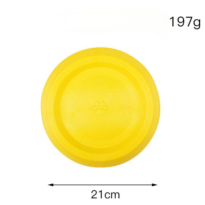 Comme indiqué