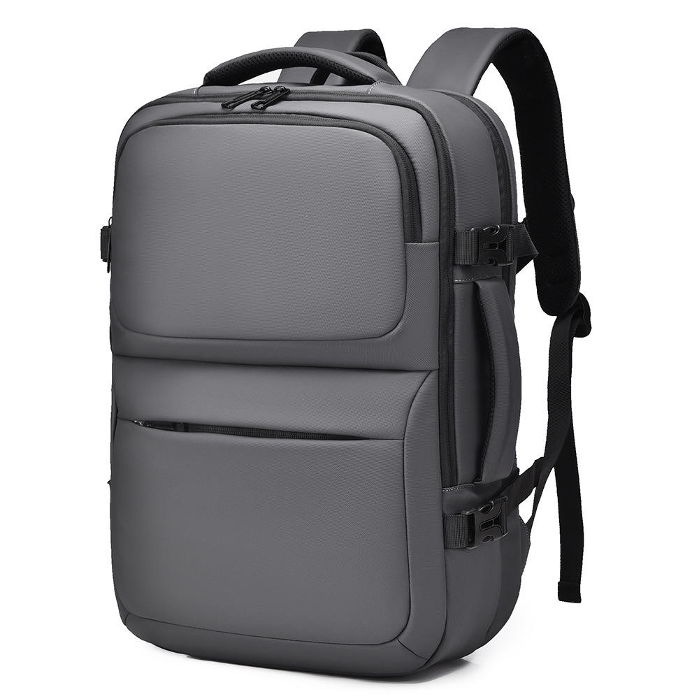 สีเทา 30*13*45ซม