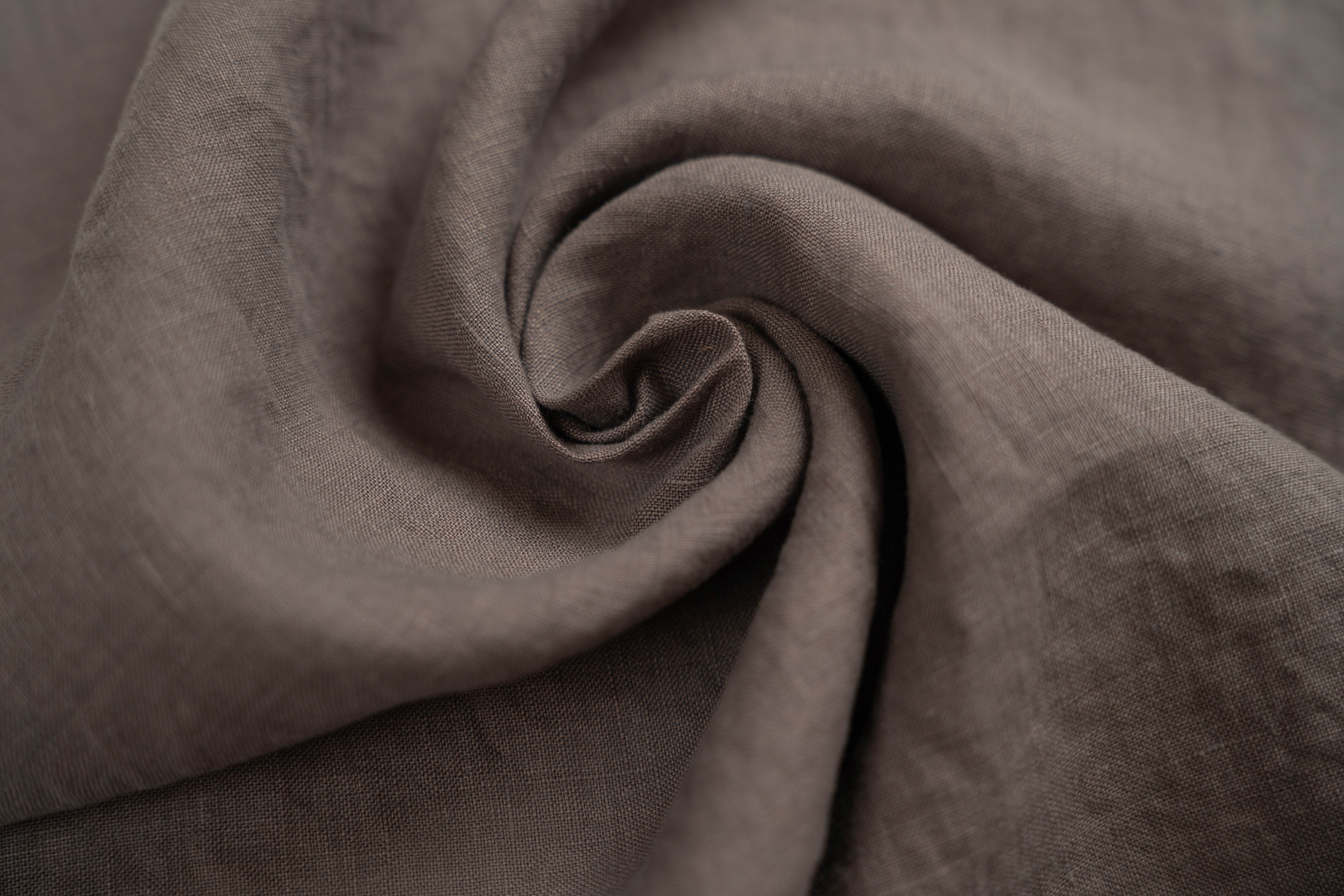 gris foncé