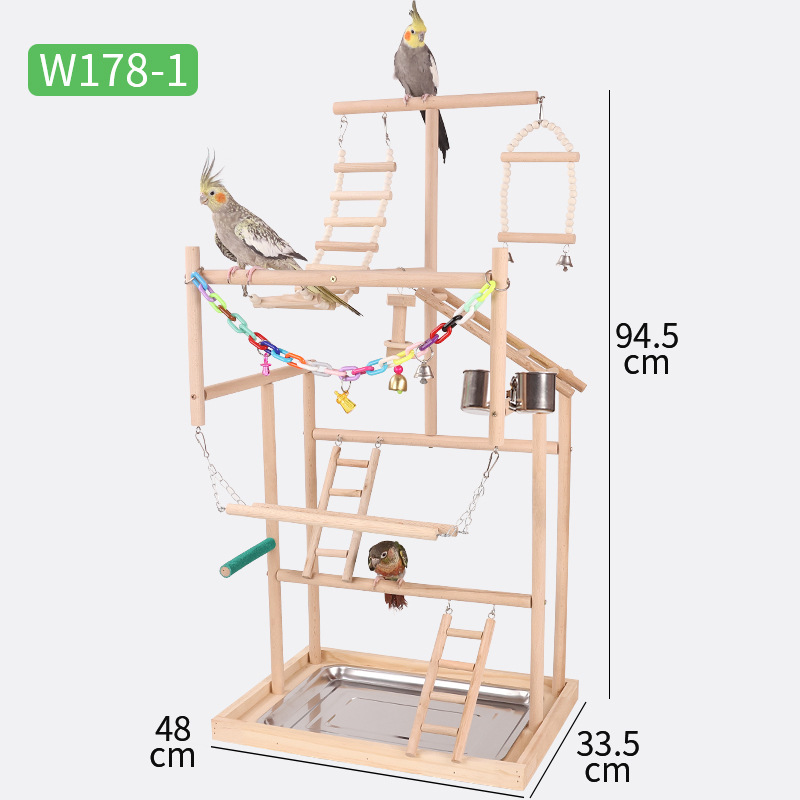W178-1