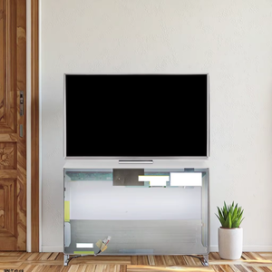 Kaliteli LED LCD ekran için 18.4 1920x1080 FHD 30 pin LVDS Normal CCFL TN parlak PN LTN184HT01. - Product Image 4