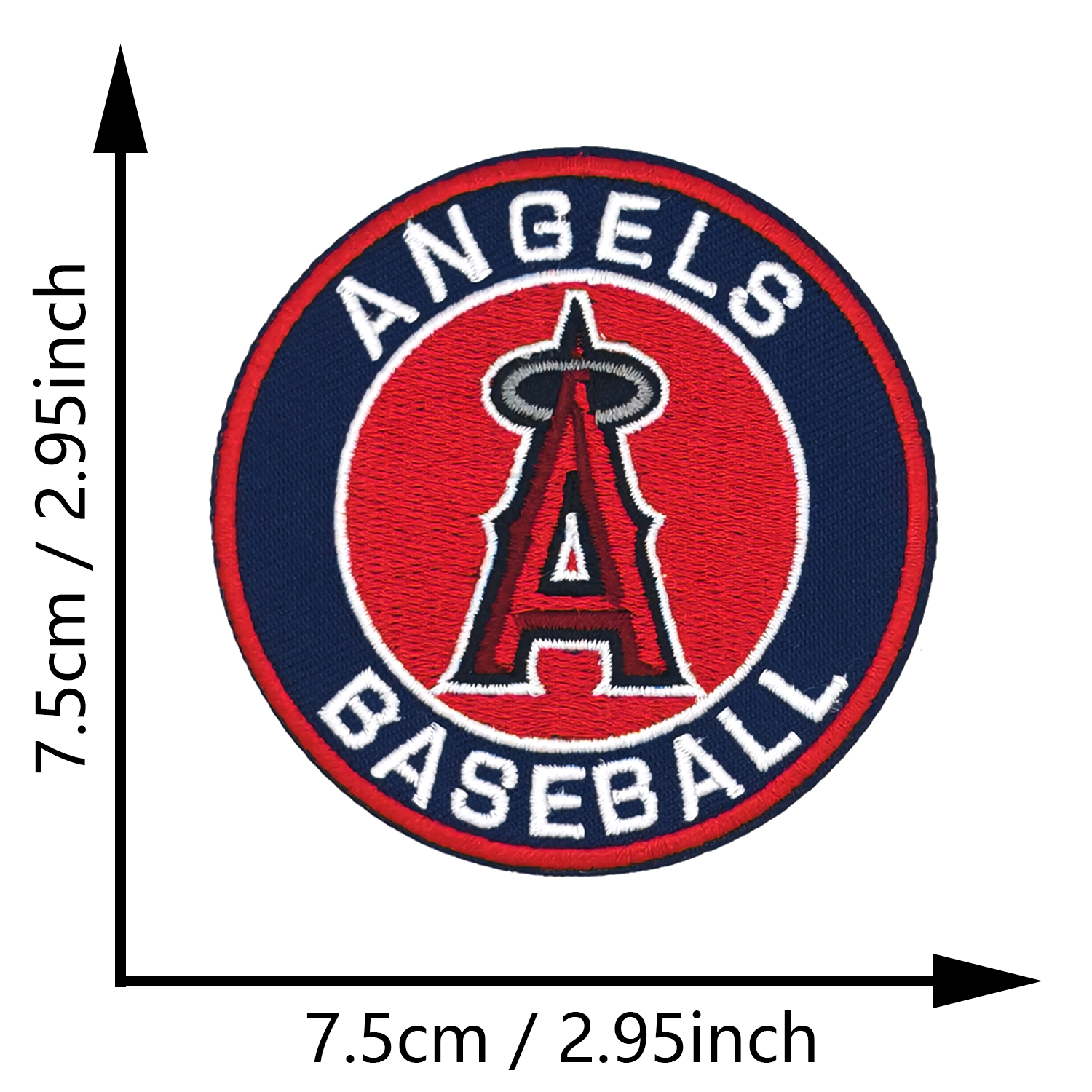 RM21-Angels