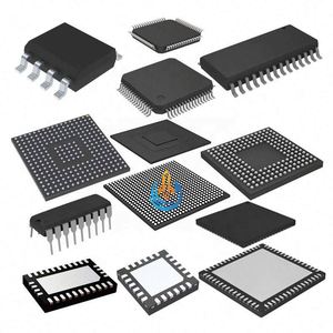 CH341A MinPro341 21+ <strong>Programmer</strong> <strong>USB</strong> Routing BIOS <strong>FLASH</strong> 24 25 Burner Ic Chip new and original