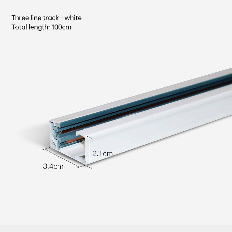 White-1m-Surface