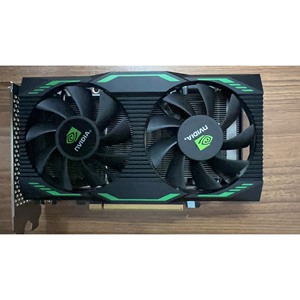 RTX 3070 <strong>Desktop</strong> GPU 1 3070m -8G Factory-Bad Card GDDR6 Video <strong>Memory</strong> <strong>DDR</strong> Interface HD Output Fan Cooling Used New Available - Product Image 1