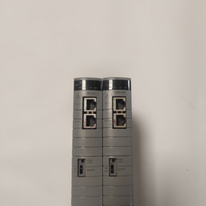 CP451-51 CP461-10 CP461-50 CP461-51 CP471-00 CP471-01 โยโกกาวา DCS การ์ดปฏิบัติการ - Product Image 3