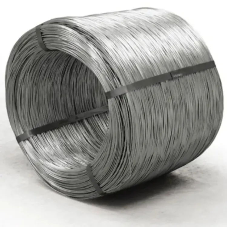 AISI SS stainless steel wire rods 302 304 304L 316 316L 310 310S 321 stainless steel wire rope 410