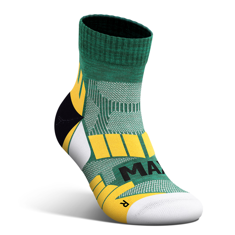 Green height 16CM