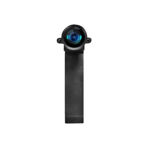 HD 1MP 1280x720 OV9623 sensör YUV P HDR araba kaydedici kamera modülü dvp arayüzü - Product Image 1
