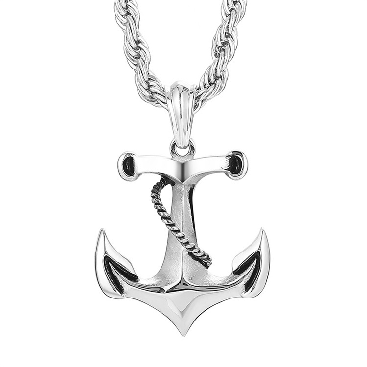 argent D