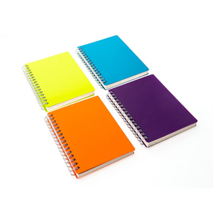Настраиваемый блокнот A4 - Product Image 5