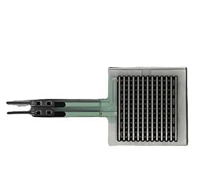 高精度電子フィルム抵抗器圧力および力センシング用FSRセンサーアレイ - Product Image 6
