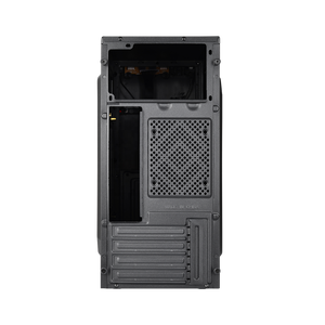 PCケースマイクロATXコンピュータケースシャーシコンピュータケース工場供給 - Product Image 6