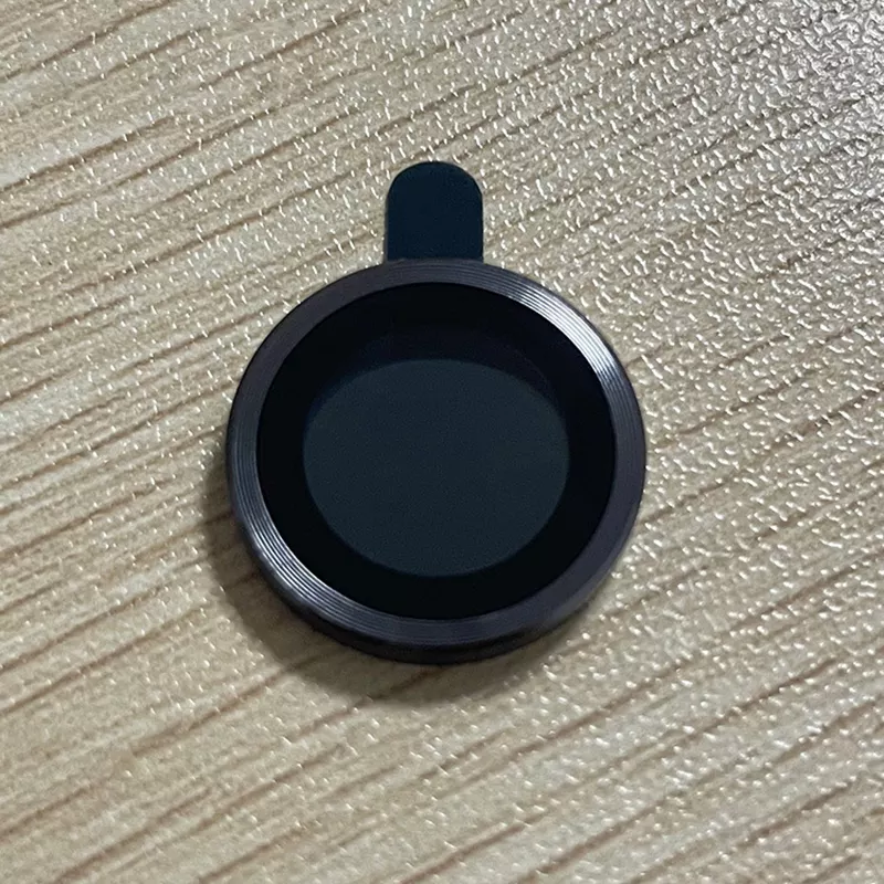 Gris Graphite