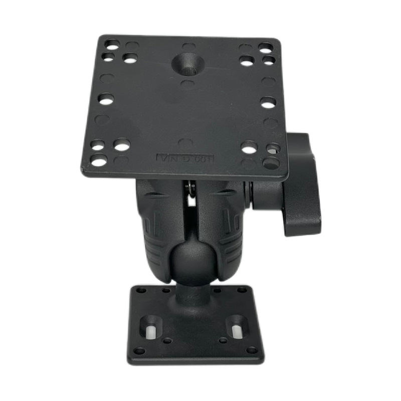 VIN-D-13 + VIN-D-001 + VIN-D-005