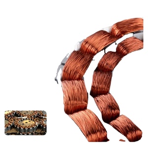 220v <strong>Fans</strong> with Remote Control <strong>Manufactures</strong> <strong>in</strong> <strong>China</strong> 56 Inch Ceiling <strong>Fan</strong> - Product Image 5