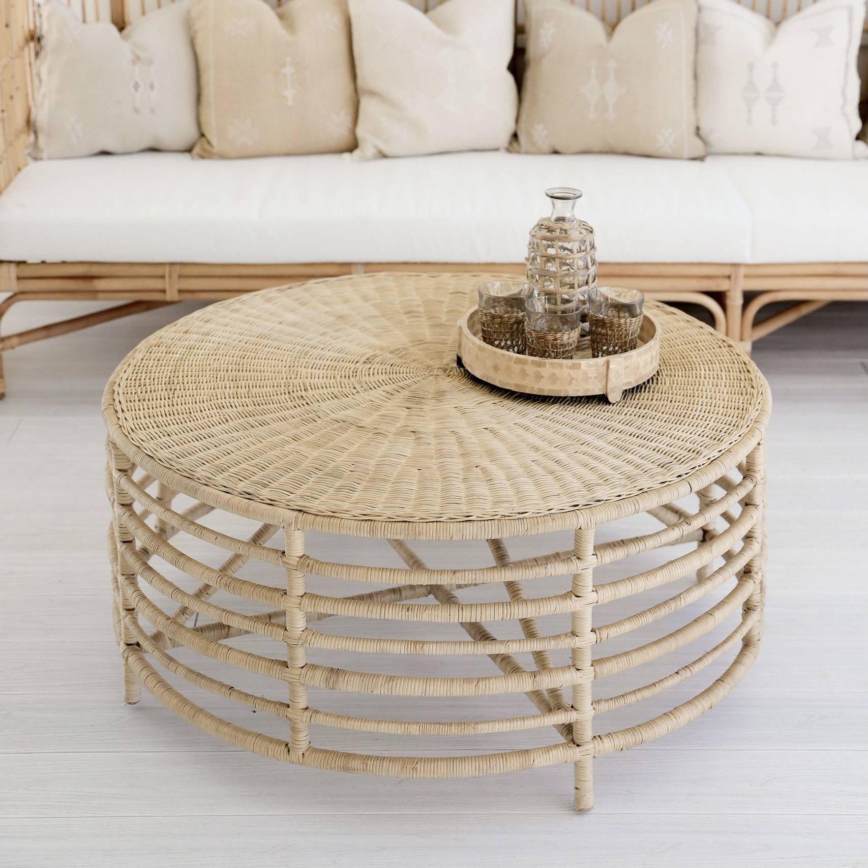 ธรรมชาติ