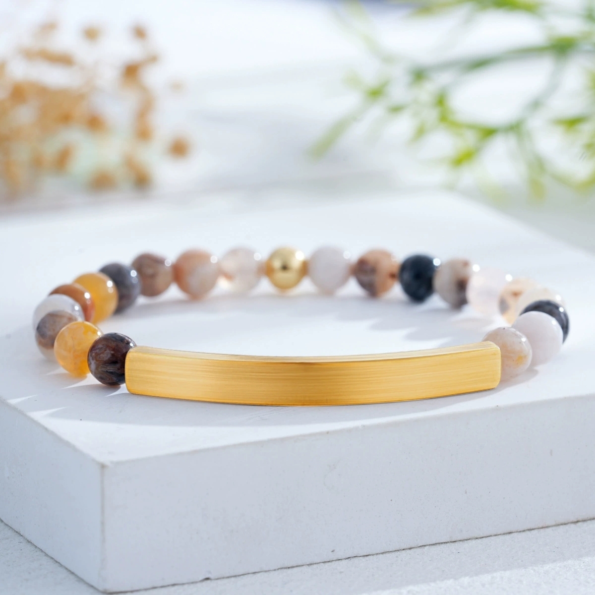 Gold+brown3