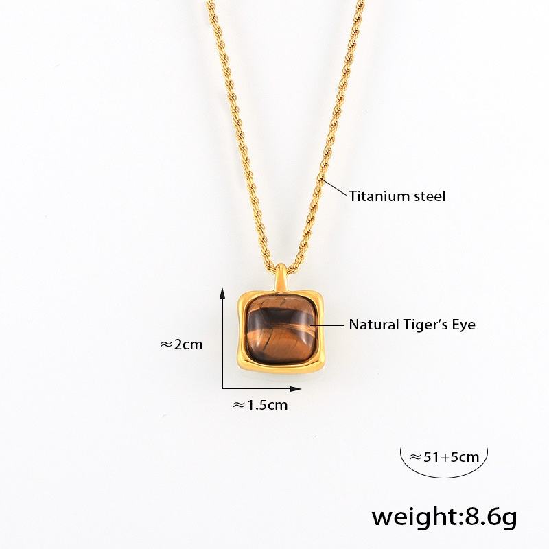 สร้อยคอ