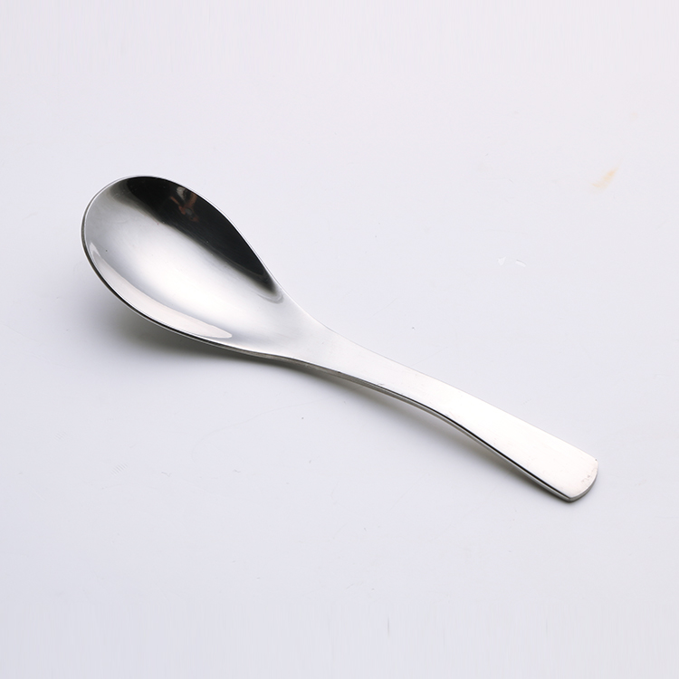 Silver small 13.5*3.5cm