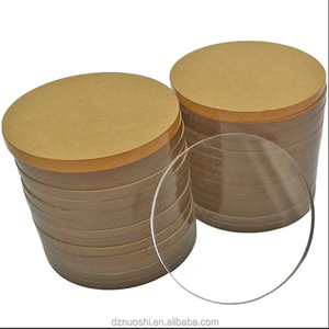 Good Sale Customized Acrylic <strong>Sheet</strong> Transparent PMMA <strong>Sheet</strong>