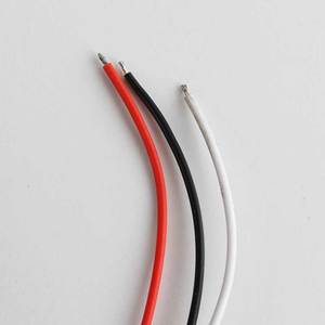 12V 24V 4.5インチ18W 1800LM LEDマリンライト6000KおよびIP67小型ボート用防水デザインLEDボートライト - Product Image 6