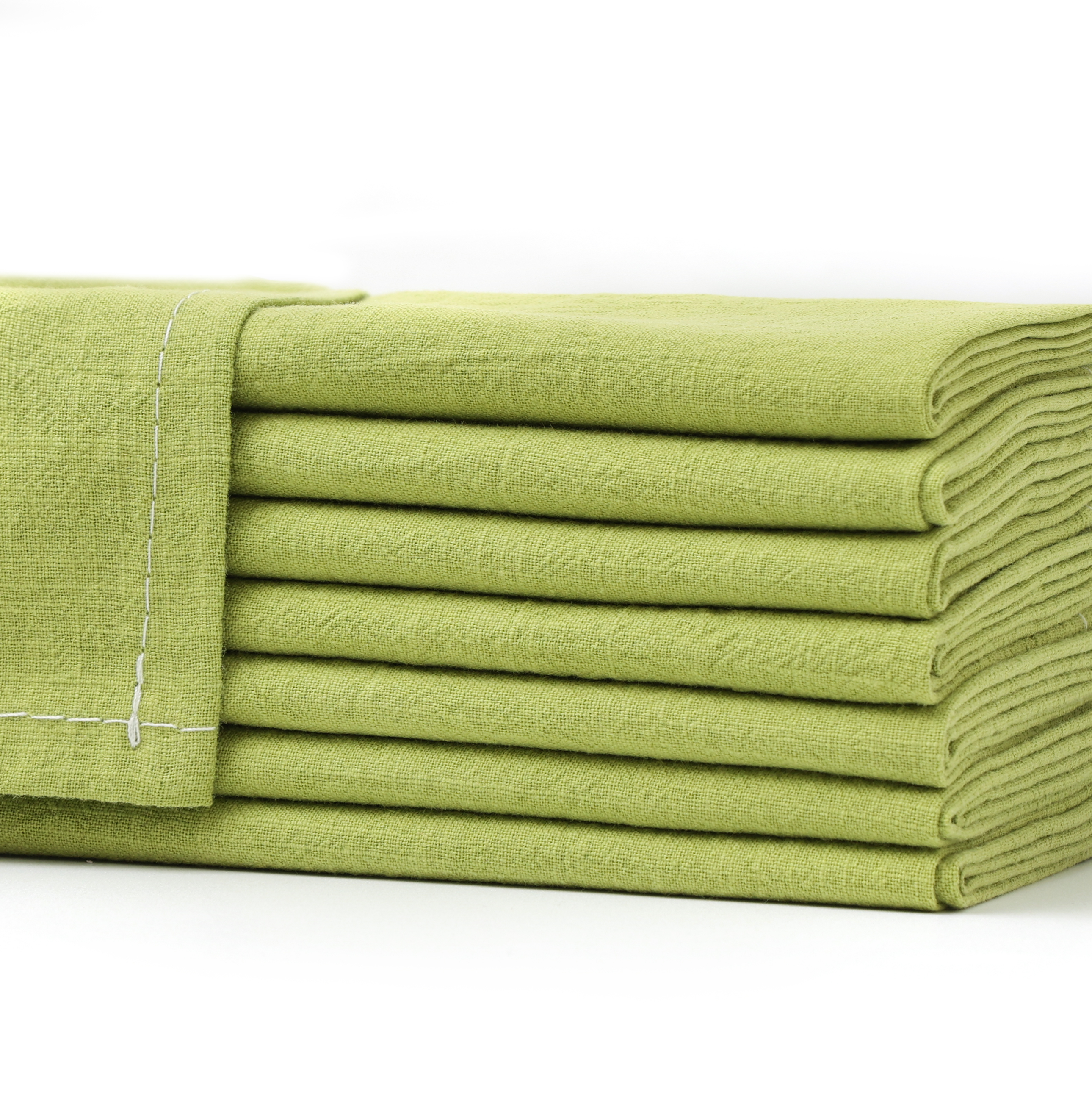 Vert herbe