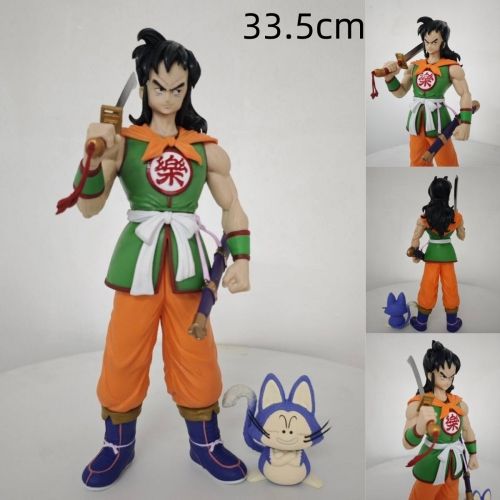 ASK0300568 ถาม0300568