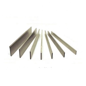 <strong>Rectangular</strong> hss turning square <strong>tool</strong> <strong>bit</strong> stc bright high speed steel for soft and metal for high speed and cutting - Product Image 1