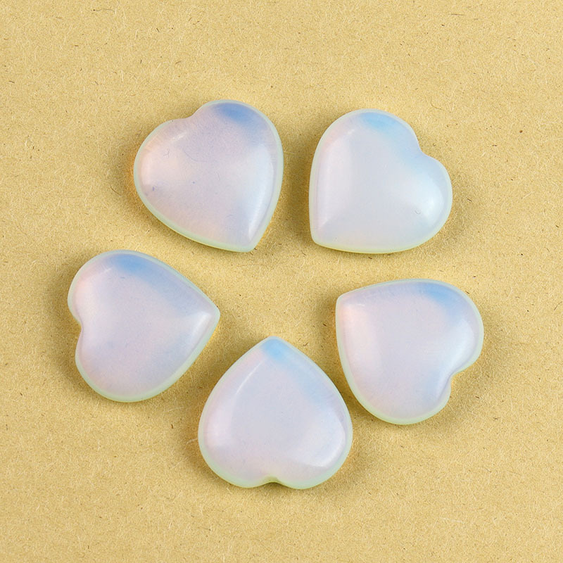 opalite sintetica