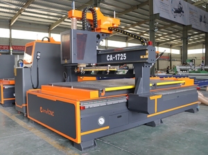 <strong>Syntec</strong> <strong>Controller</strong> System Wood <strong>Routers</strong> CA2040 ATC <strong>CNC</strong> <strong>Router</strong> Wood Working Engraving Cutting <strong>Cnc</strong> <strong>Router</strong> <strong>Machine</strong> for Furniture - Product Image 5