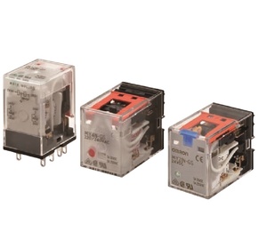 O-mron中リレーMY2N-GS MY4N-GS DC24V AC220Vリレーベース<span class=keywords><strong>PYF08A</strong></span>-E/PYF1A-E