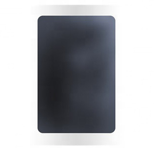 <span class=keywords><strong>Chip</strong></span> sử dụng <span class=keywords><strong>Chip</strong></span> mực máy in cho <span class=keywords><strong>Olivetti</strong></span> D màu <span class=keywords><strong>mf280</strong></span> <span class=keywords><strong>chip</strong></span> cho <span class=keywords><strong>Olivetti</strong></span> LaserJet hộp Mực refill - Product Image 1