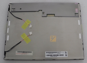 Yeni M150XN07 V.1 Lcd ekran modülü 15.0 inç Tft Lcd ekran 1024*768 Lcd Panel M150XN07 V.2 - Product Image 3