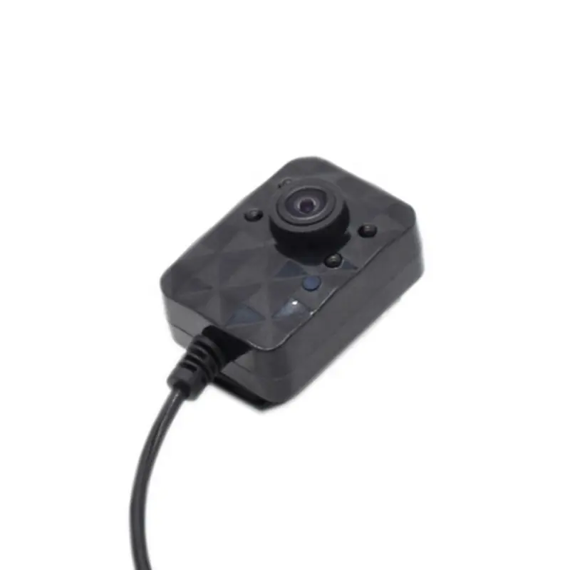 적외선 야간 투시경 1.0MP 적외선 OTG 바디 카메라 안드로이드 스마트 폰 USB 카메라 헤드 USB 카메라
