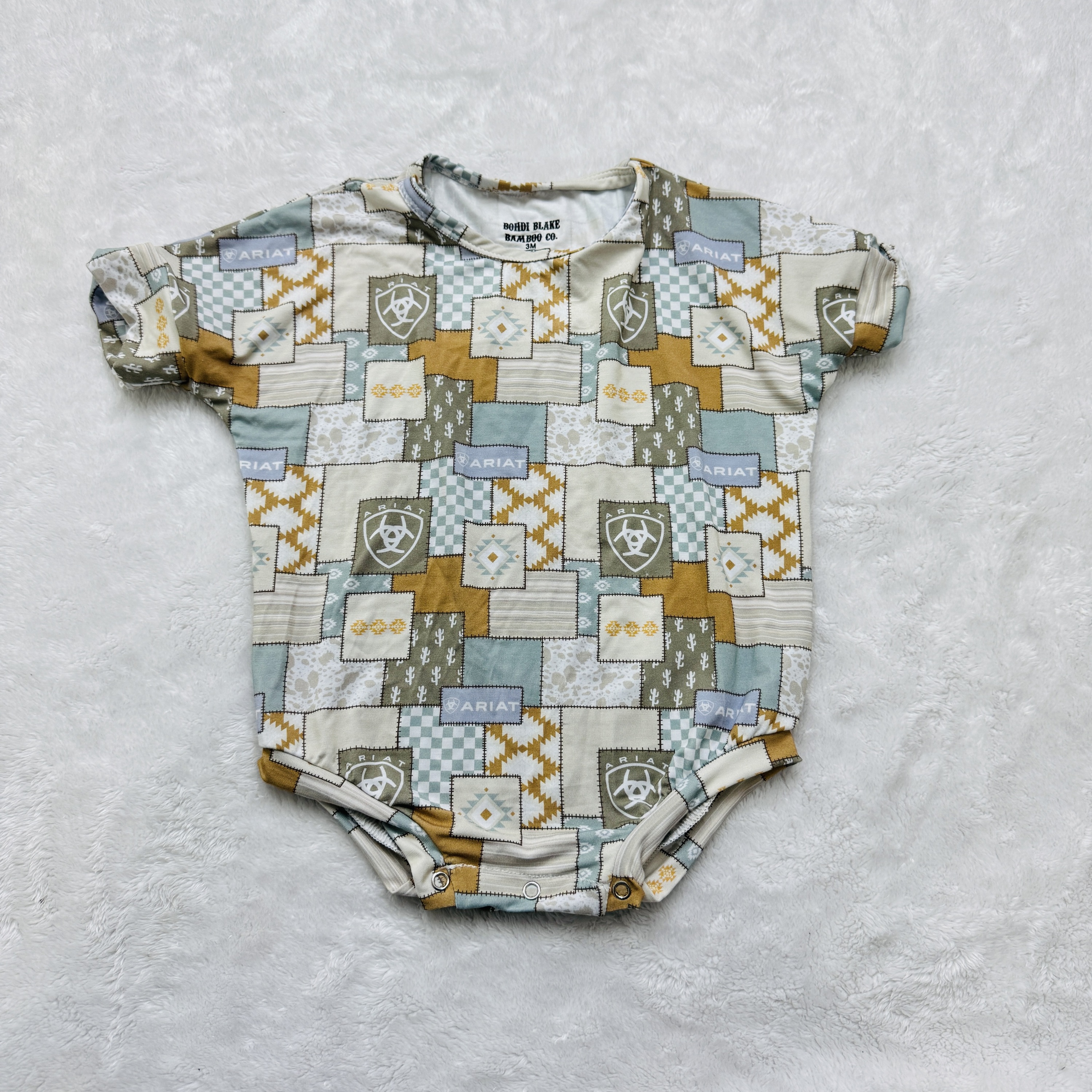 baby romper 7