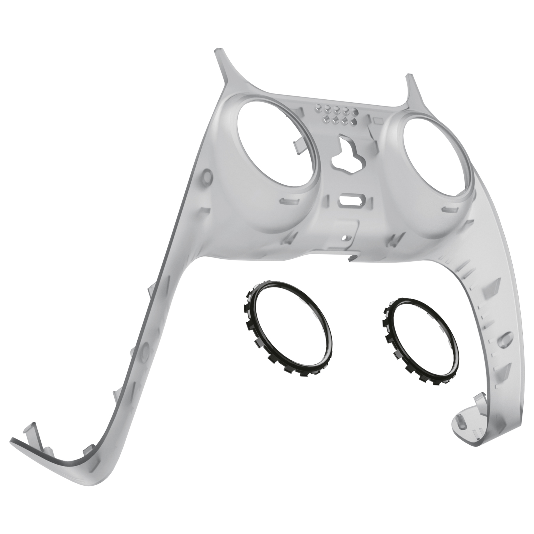 Noir clair GPFM5007WS