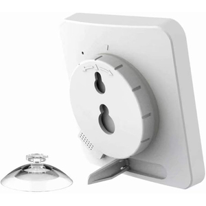 Водонепроницаемые часы с таймером - Product Image 3