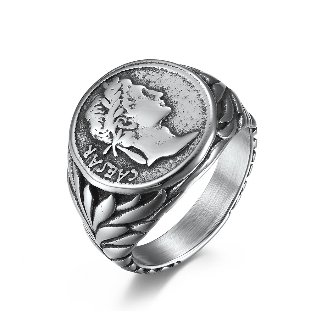 Plata