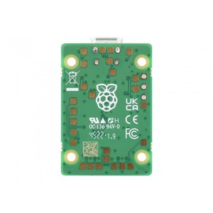 Raspberry Pi Original USB-Debug-Sonden-Hardware-Debug-Kit für Pico basierend auf dem RP2040-Mikrocontroller - Product Image 5