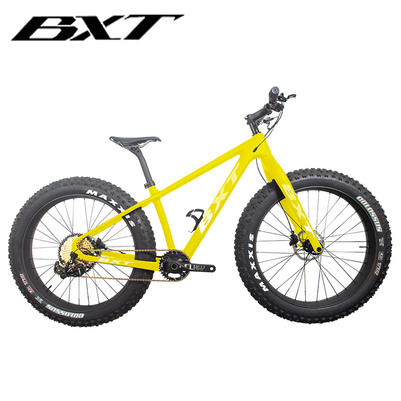 Full yellow