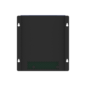 12V 24V 48V 30A先进太阳能系统充电控制器房车环保太阳能管理 - Product Image 5